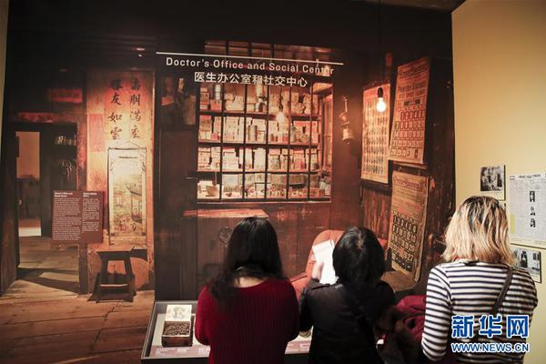 四川博物院上新常设展 探寻秦汉三国蜀地文明